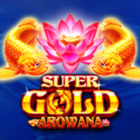 SLOTMANIA