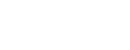 Smartsoft