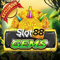 SLOT88